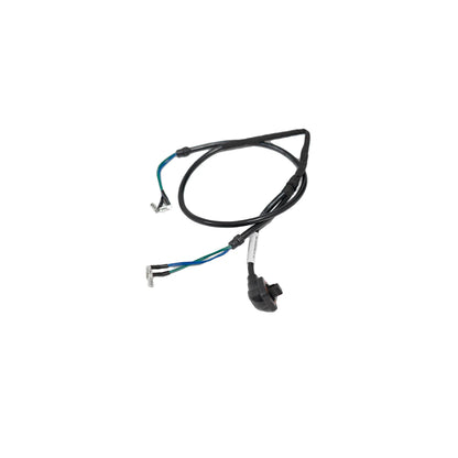 P150M Battery Communication Cable