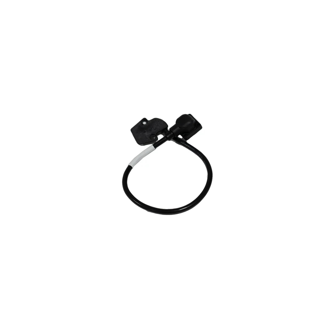 P150M Motor Hall Sensor Cable