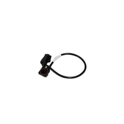 P150M Motor Hall Sensor Cable
