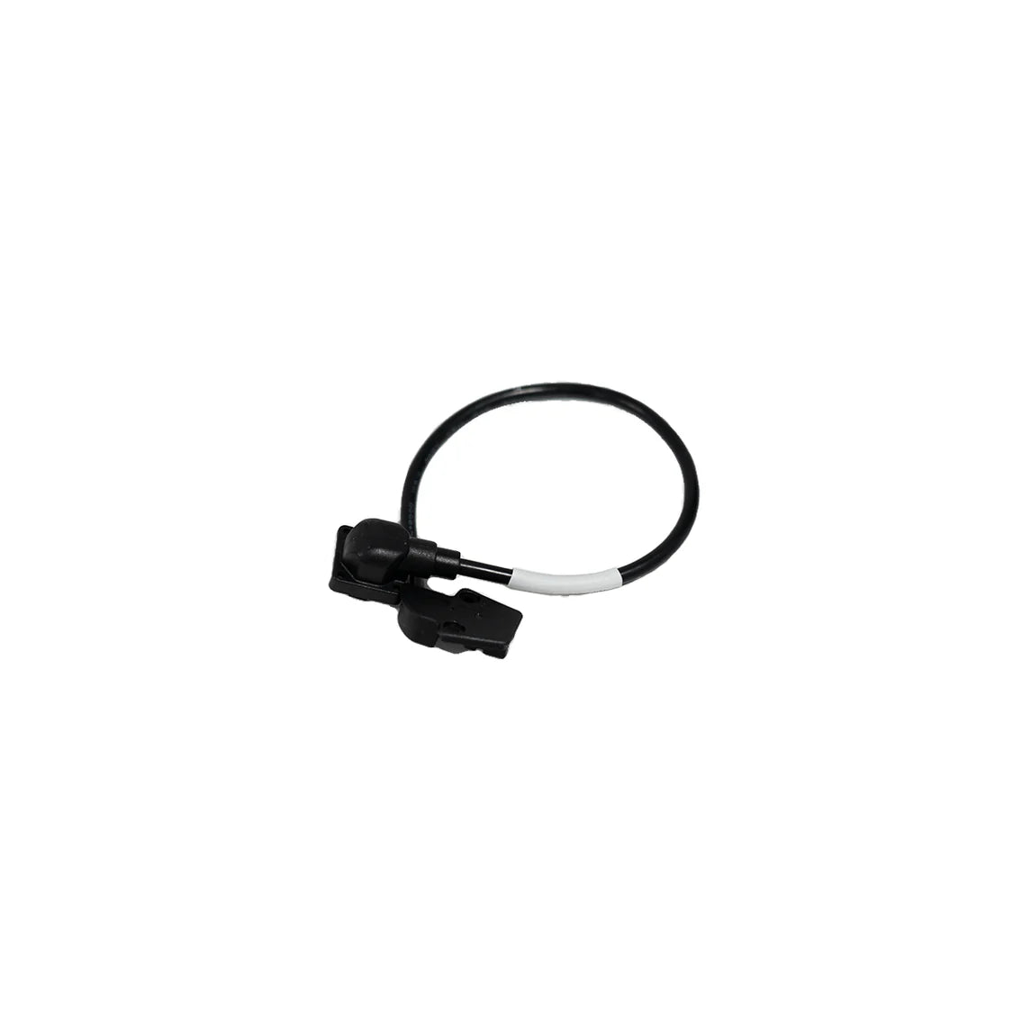 P150M Motor Hall Sensor Cable