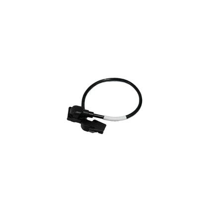 P150M Motor Hall Sensor Cable