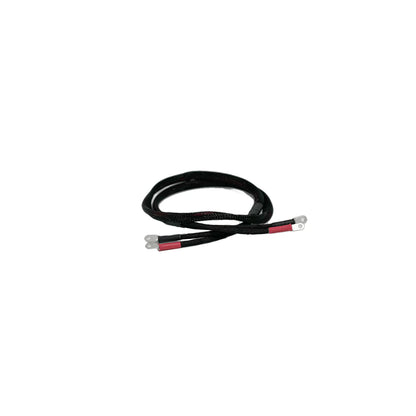 P150M ESC Power Supply Cable