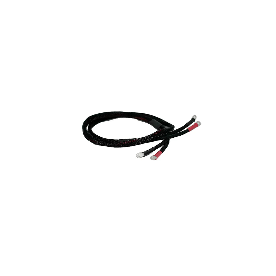 P150M ESC Power Supply Cable