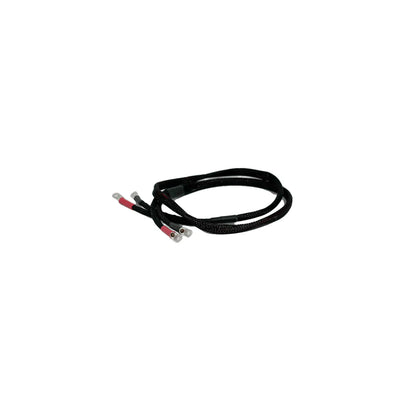 P150M ESC Power Supply Cable