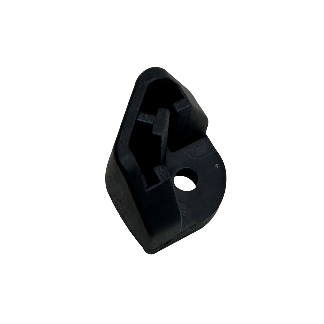 B13960S Battery Corner Rubber Pad (Bottom)