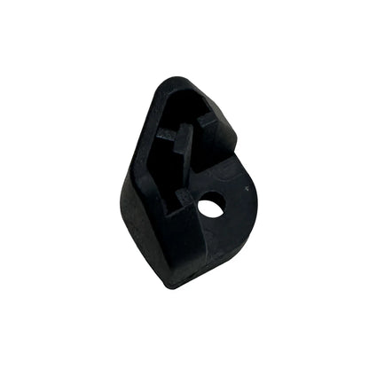 B13960S Battery Corner Rubber Pad (Bottom)