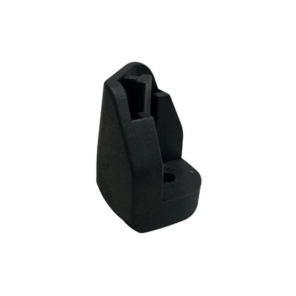 B13960S Battery Corner Rubber Pad (Bottom)