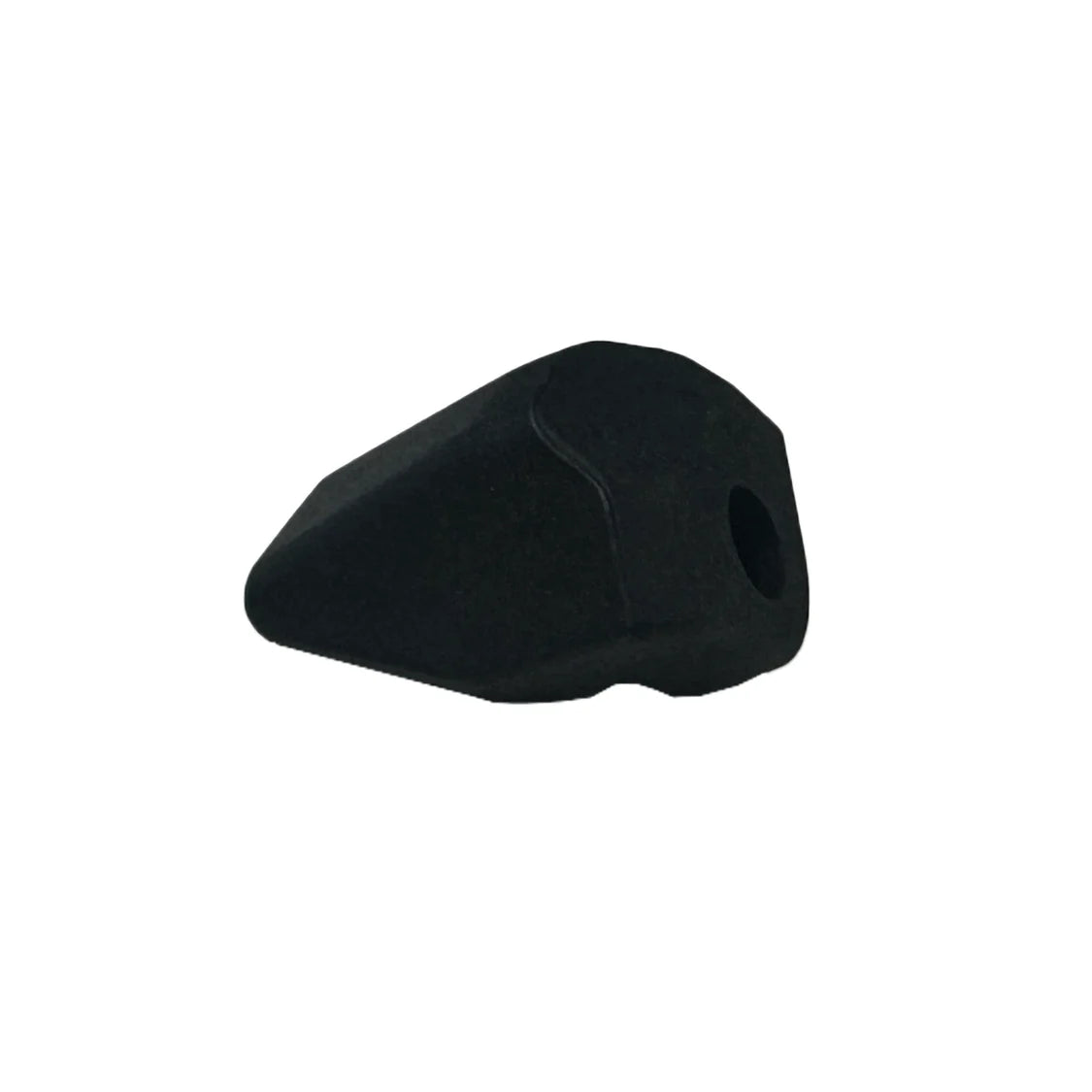 B13960S Battery Corner Rubber Pad (Bottom)