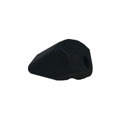 B13960S Battery Corner Rubber Pad (Bottom)