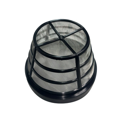 P150M/P150 Liquid Container Filter