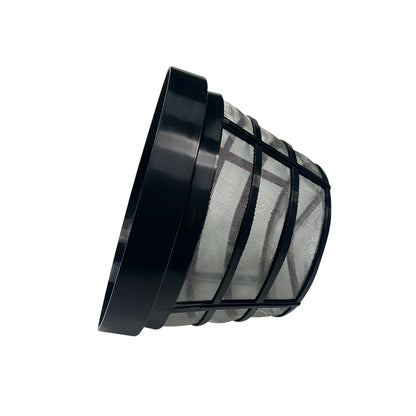 P150M/P150 Liquid Container Filter
