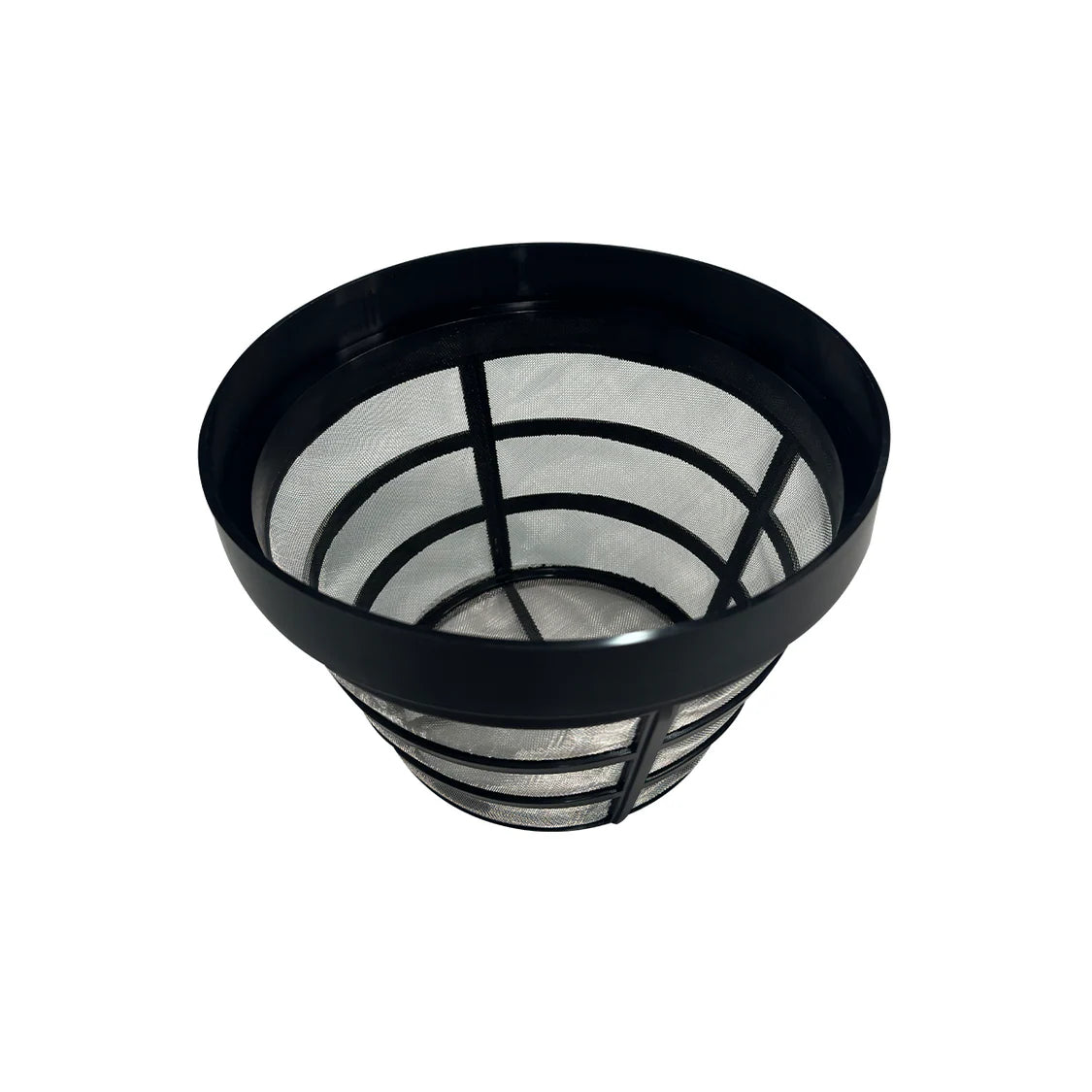 P150M/P150 Liquid Container Filter