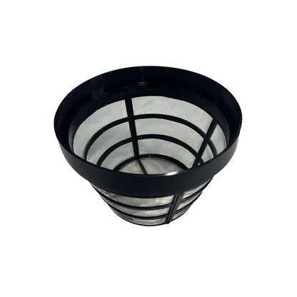 P150M/P150 Liquid Container Filter