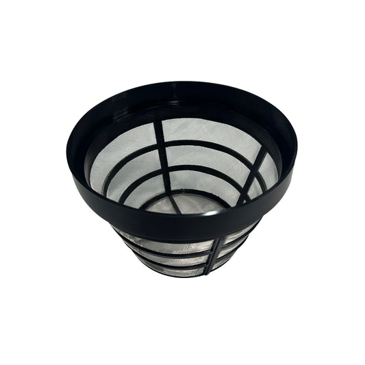P150M/P150 Liquid Container Filter