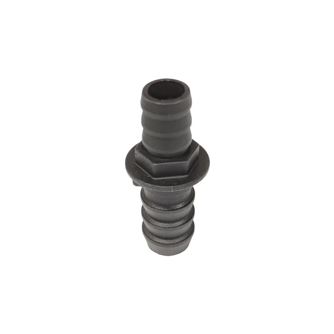 P100P/P100 V40 Ø11.2 Tube Fitting
