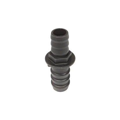 P100P/P100 V40 Ø11.2 Tube Fitting