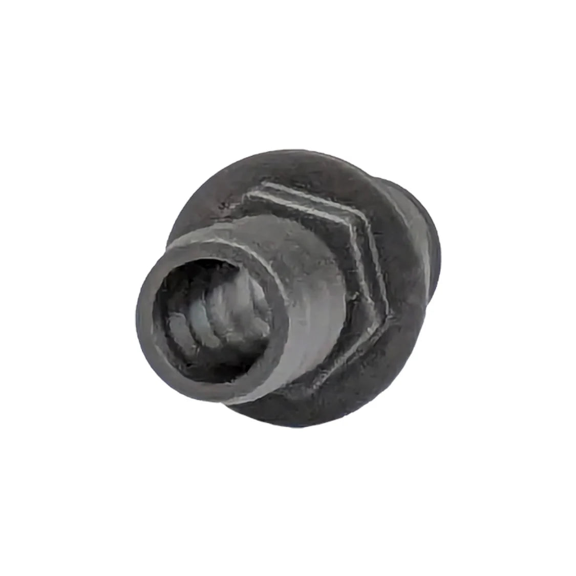 P100P/P100 V40 Ø11.2 Tube Fitting
