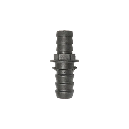 P100P/P100 V40 Ø11.2 Tube Fitting