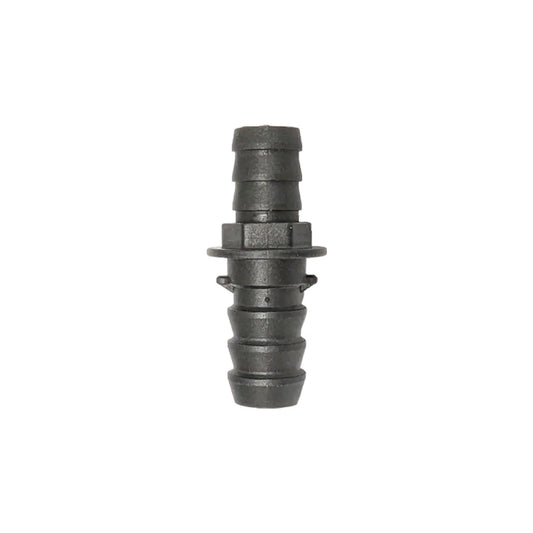 P100P/P100 V40 Ø11.2 Tube Fitting