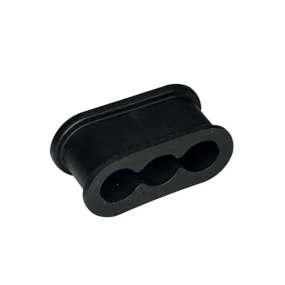 P150M/P150 P150M / P150 Motor Phase Cable Protective Sleeve