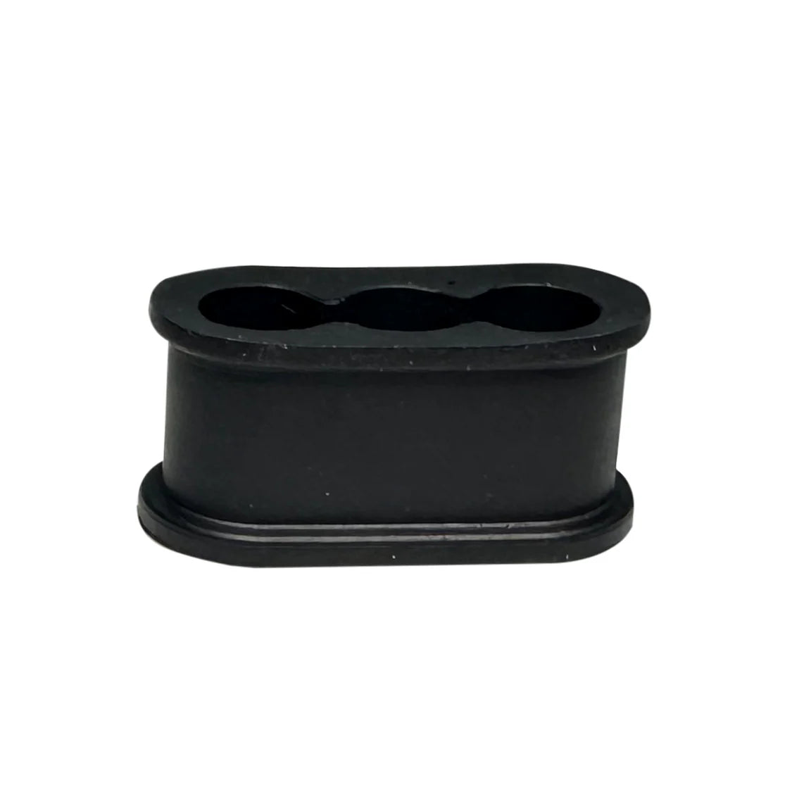 P150M/P150 P150M / P150 Motor Phase Cable Protective Sleeve