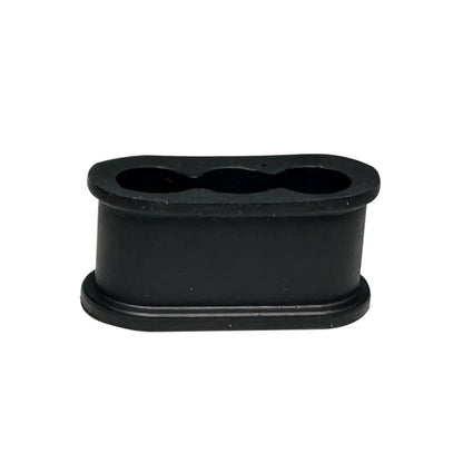 P150M/P150 P150M / P150 Motor Phase Cable Protective Sleeve