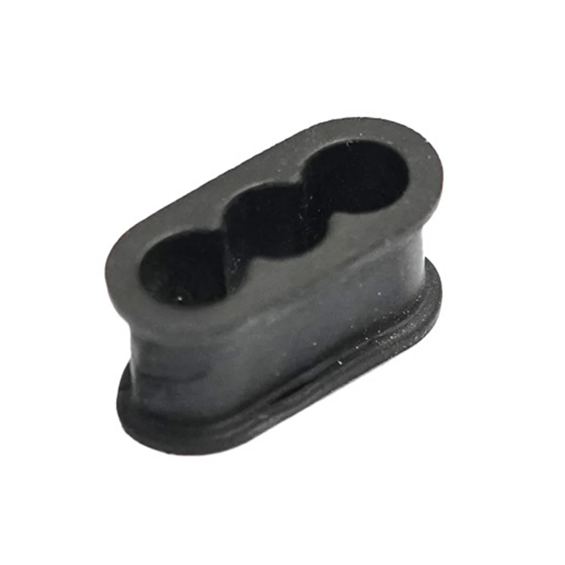 P150M/P150 P150M / P150 Motor Phase Cable Protective Sleeve