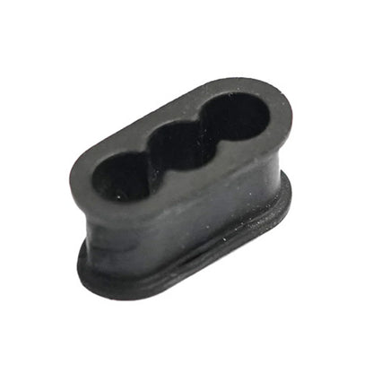 P150M/P150 P150M / P150 Motor Phase Cable Protective Sleeve