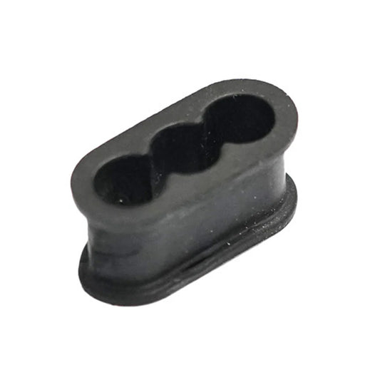 P150M/P150 P150M / P150 Motor Phase Cable Protective Sleeve