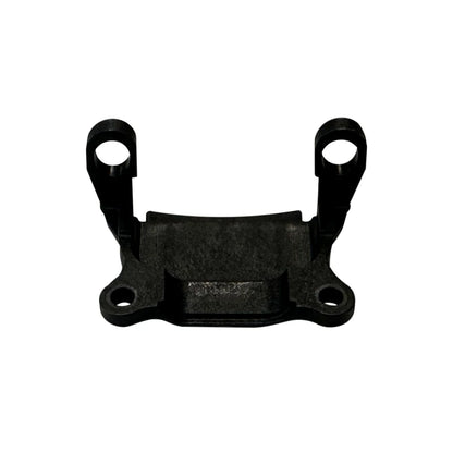 P150M/P150 Motor Cable Retaining Clip
