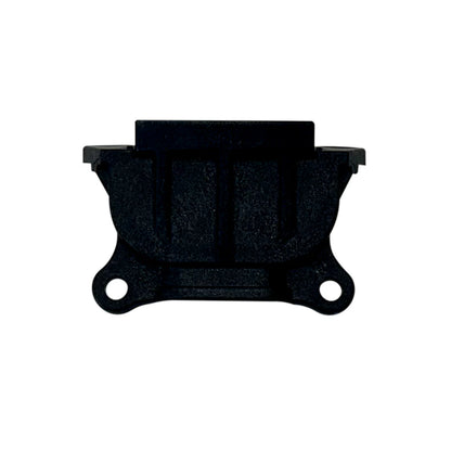 P150M/P150 Motor Cable Retaining Clip