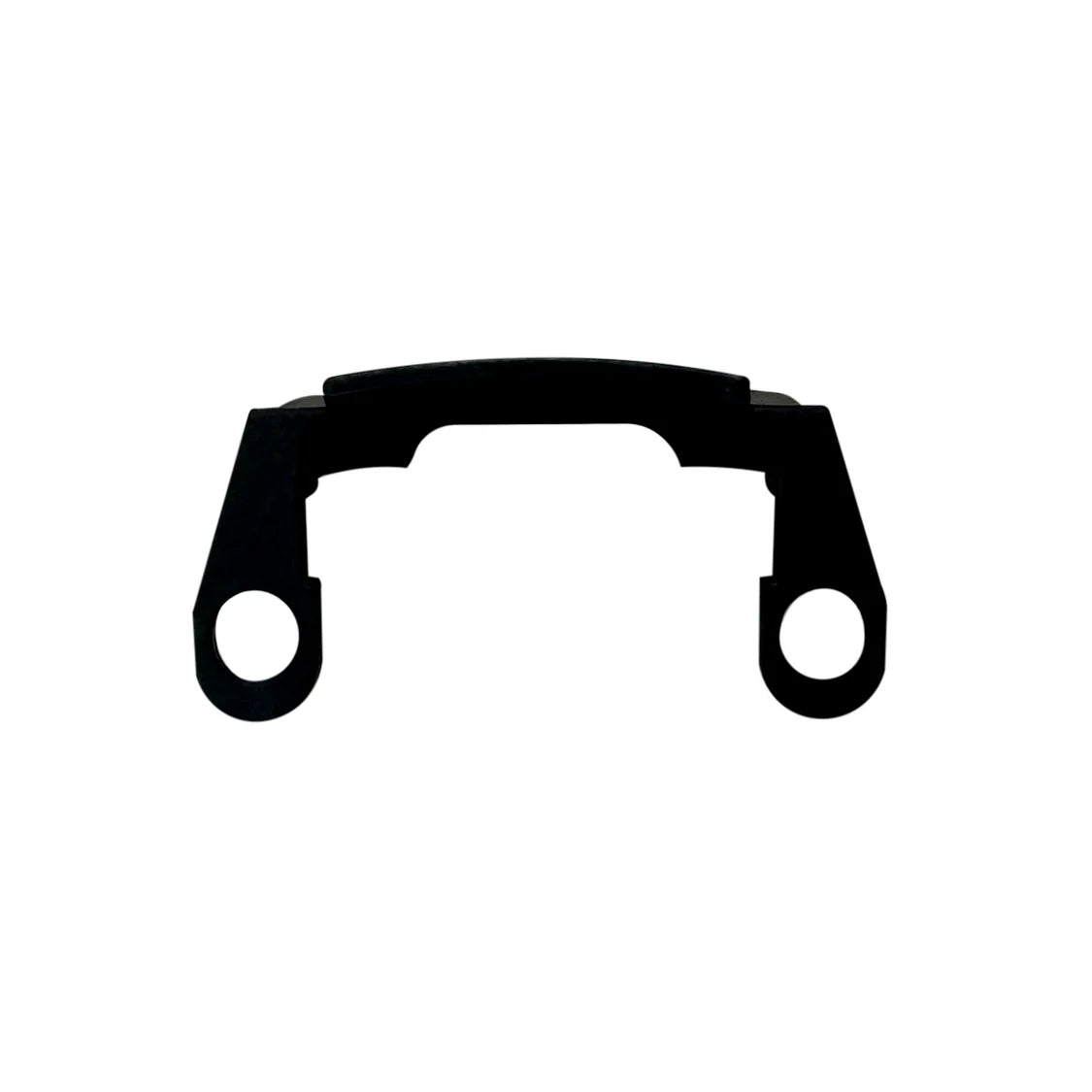 P150M/P150 Motor Cable Retaining Clip