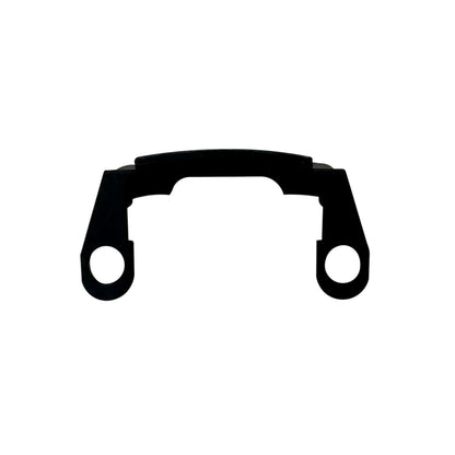P150M/P150 Motor Cable Retaining Clip