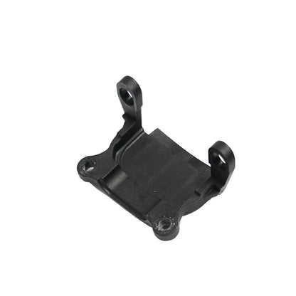 P150M/P150 Motor Cable Retaining Clip