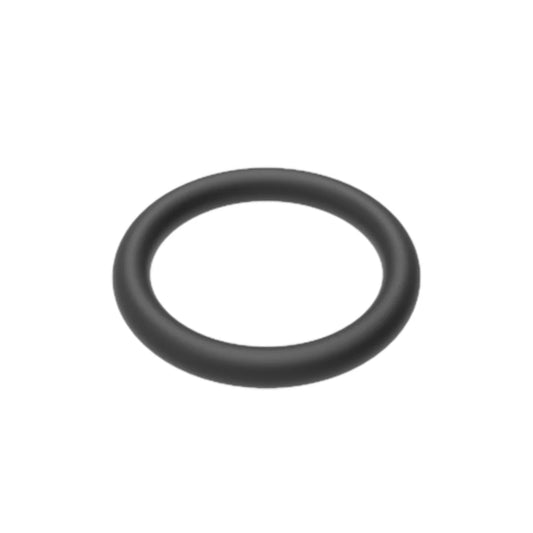 P150M/P150 Gearbox Silicone O-Ring