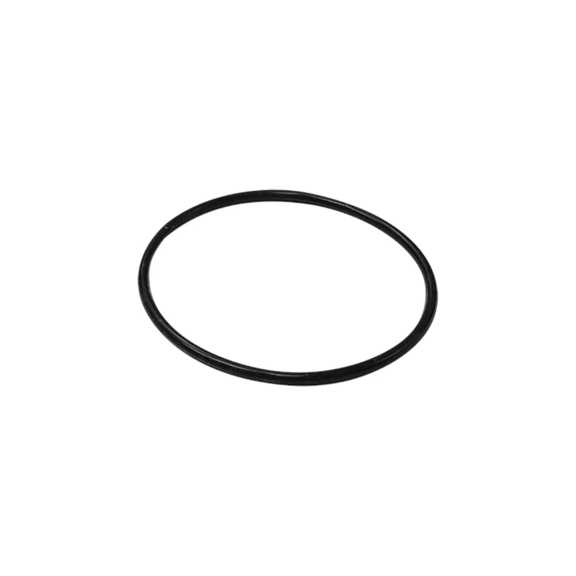 P150M/P100P/P100 Spiral Feeder Motor Rubber Ring