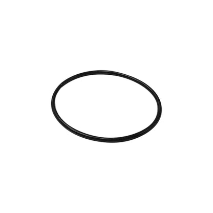 P150M/P100P/P100 Spiral Feeder Motor Rubber Ring