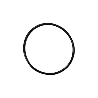 P150M/P100P/P100 Spiral Feeder Motor Rubber Ring