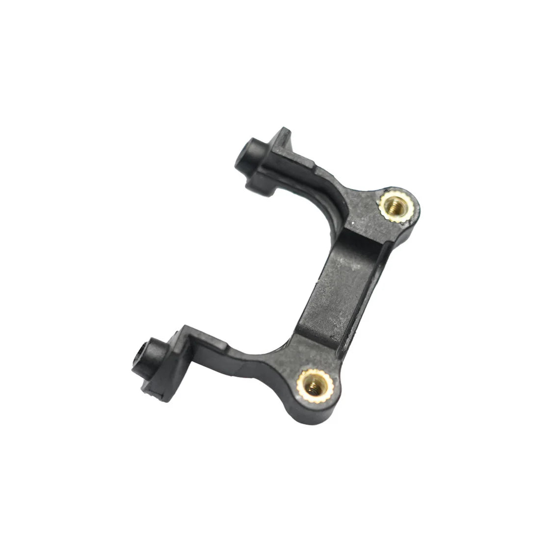 P150M/P150 Motor Cable Clip Holder