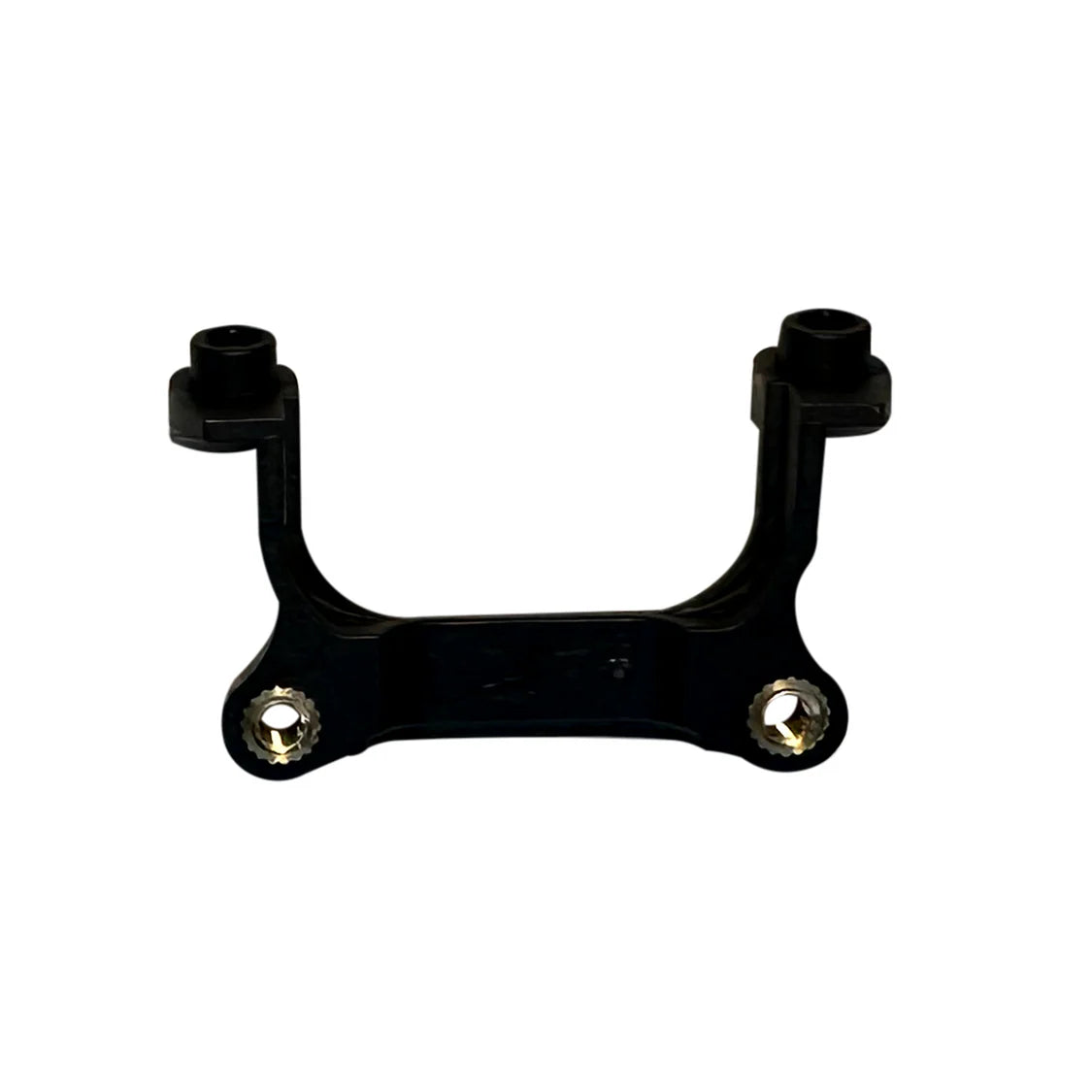 P150M/P150 Motor Cable Clip Holder