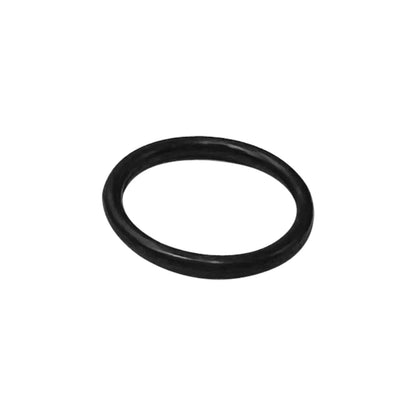 P150M/P100P/P100 Spiral Feeder Motor Gear Shaft Seal