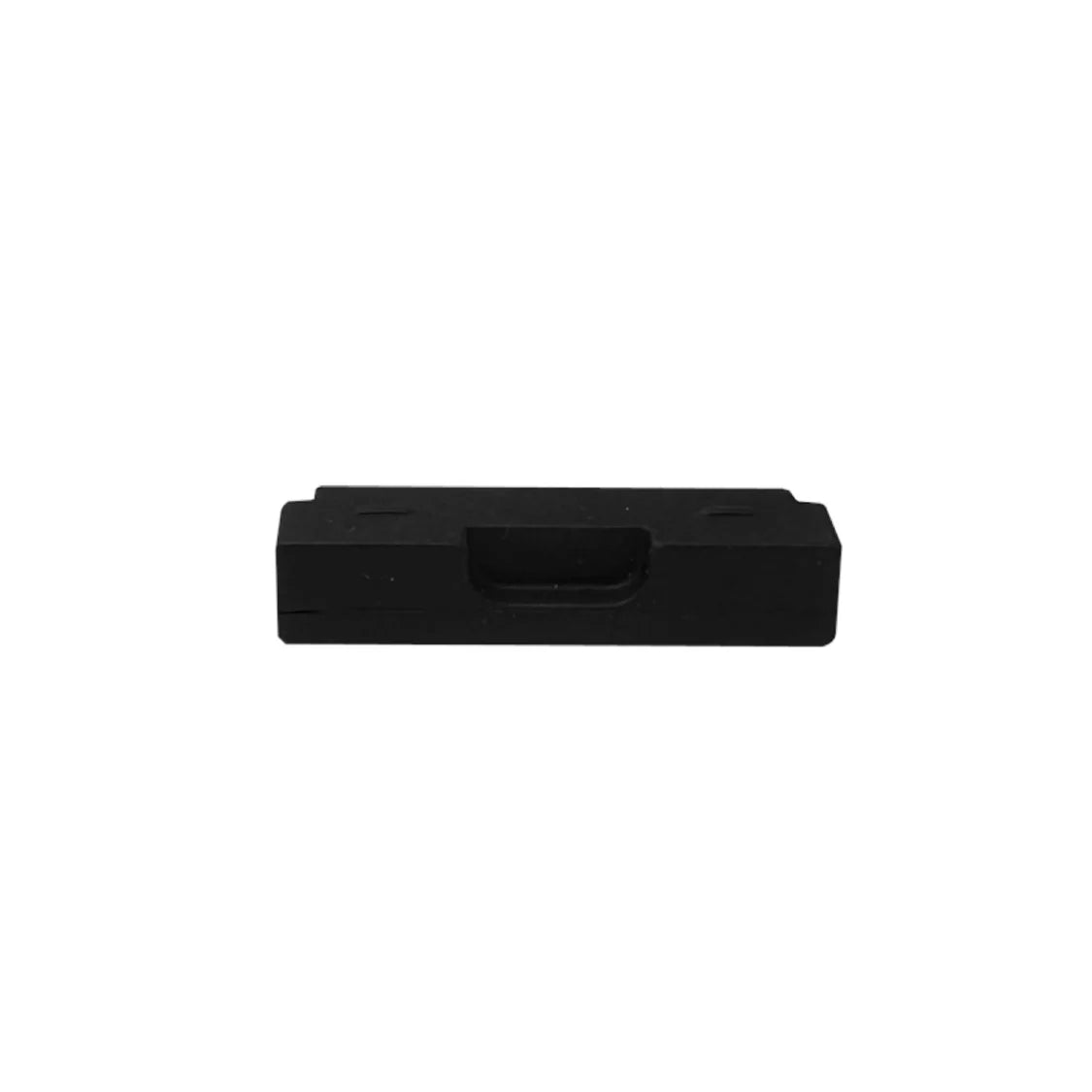 P150M/P100P/P100 Battery Guide Rubber Buffer