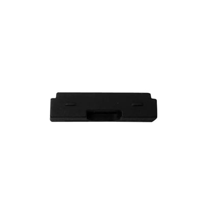 P150M/P100P/P100 Battery Guide Rubber Buffer