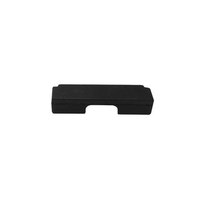 P150M/P100P/P100 Battery Guide Rubber Buffer