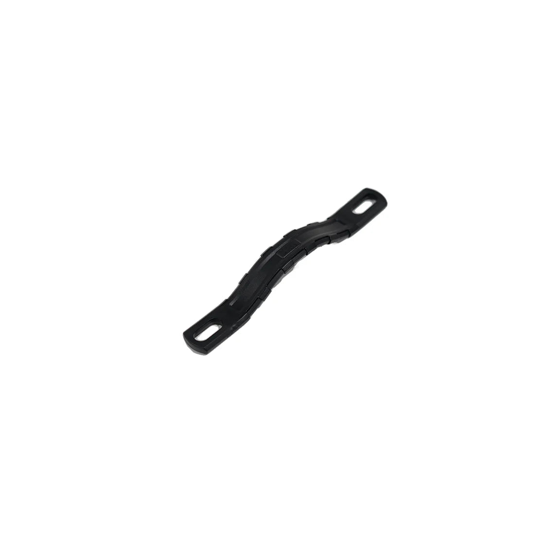 B141050 Battery Handle