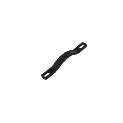 B141050 Battery Handle