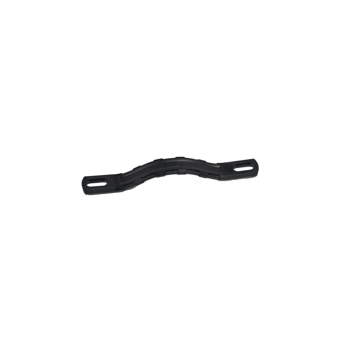B141050 Battery Handle