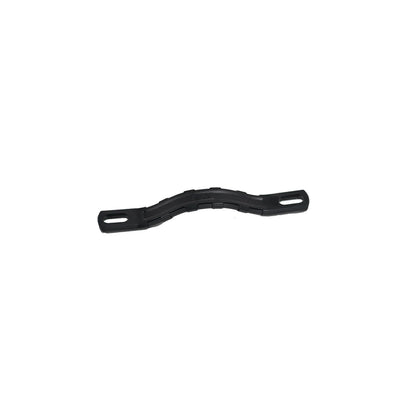 B141050 Battery Handle