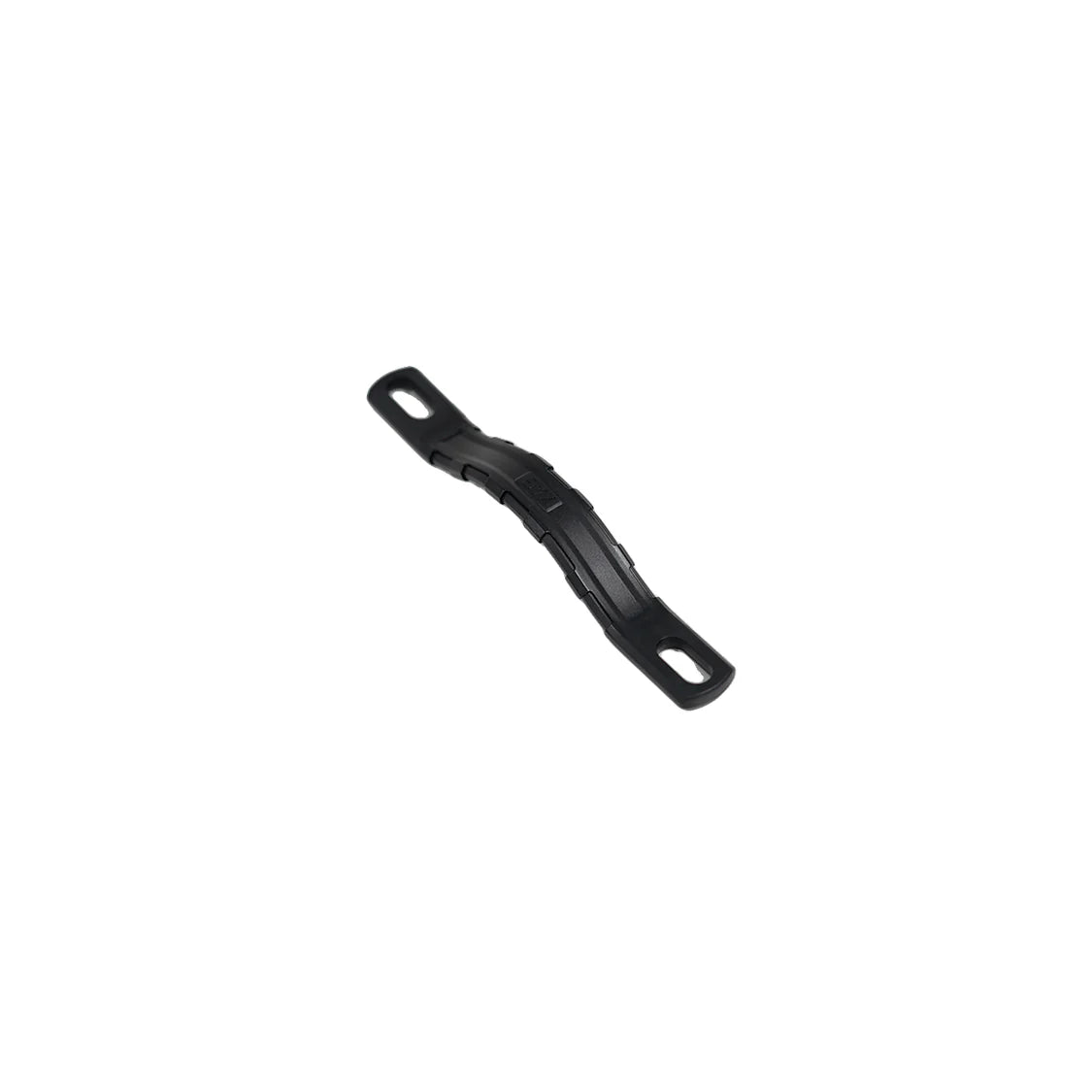 B141050 Battery Handle