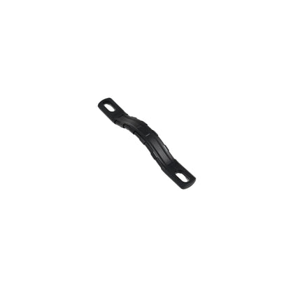 B141050 Battery Handle